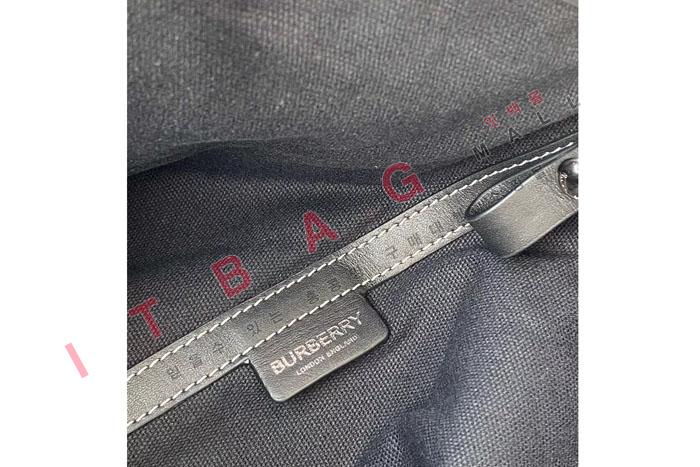 ������ �̴� �ΰ� �׷��� ���� ��ġ ��Ʈ��  BU70053 (S�ֻ��)