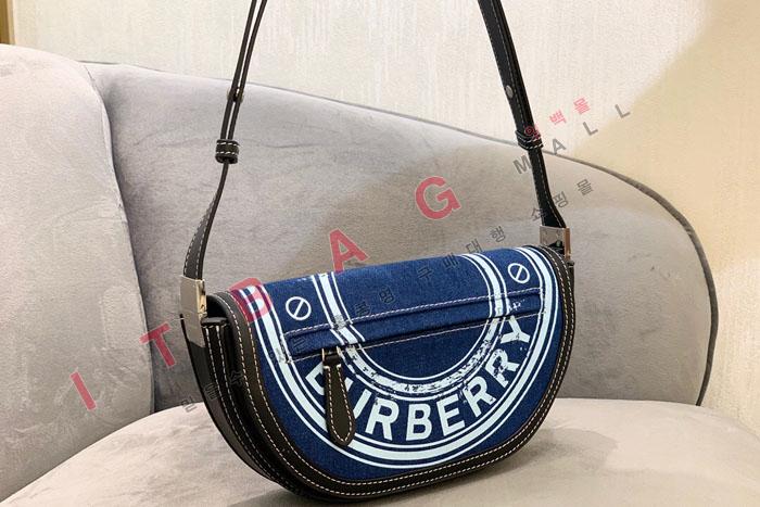 ������ ���� �ΰ� �׷��� ���� ���� �ø��Ǿ� ��  BU70054 (S�ֻ��)
