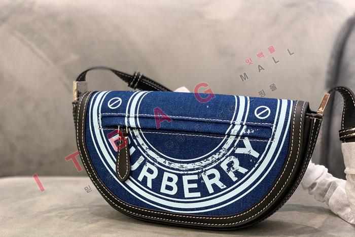 ������ ���� �ΰ� �׷��� ���� ���� �ø��Ǿ� ��  BU70054 (S�ֻ��)