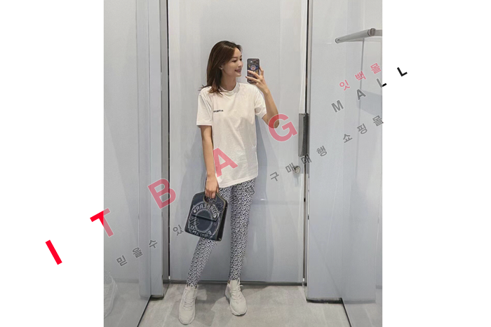 ������ �̴� �ΰ� �׷��� ���� ����  ���Ϲ�  BU70056 (S�ֻ��)