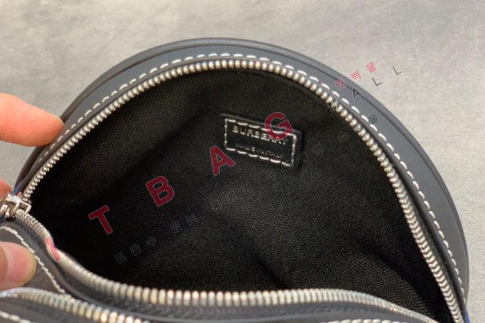 ������ �̴� �ΰ� �׷��� ���� ������ ��  BU70055 (S�ֻ��)