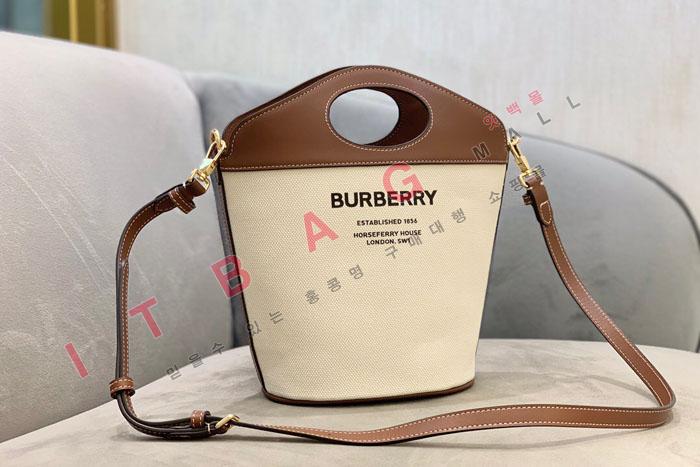 ������ ���� ���� ���� ��Ŷ��  BU70057 (S�ֻ��)