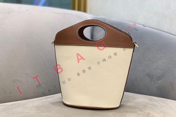 ������ ���� ���� ���� ��Ŷ��  BU70057 (S�ֻ��)