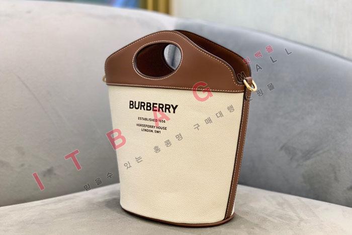 ������ ���� ���� ���� ��Ŷ��  BU70057 (S�ֻ��)