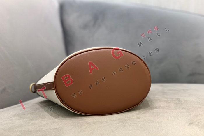 ������ ���� ���� ���� ��Ŷ��  BU70057 (S�ֻ��)