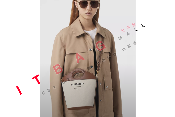 ������ ���� ���� ���� ��Ŷ��  BU70057 (S�ֻ��)