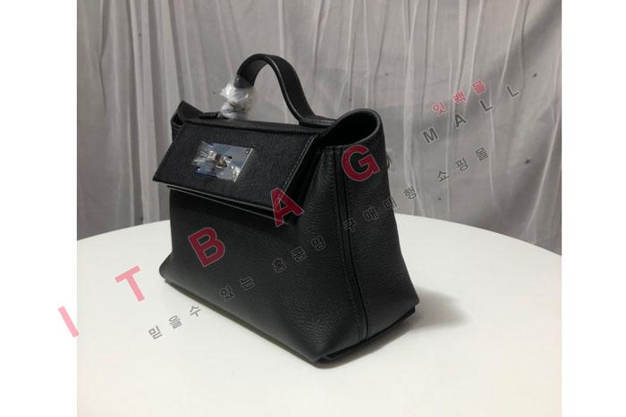 �����޽� �̴� �̸� 2424 �� H5212-1 (�ݼ���)