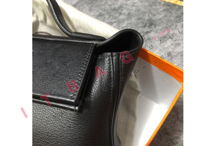 �����޽� �̴� �̸� 2424 �� H5212-1 (�ݼ���)