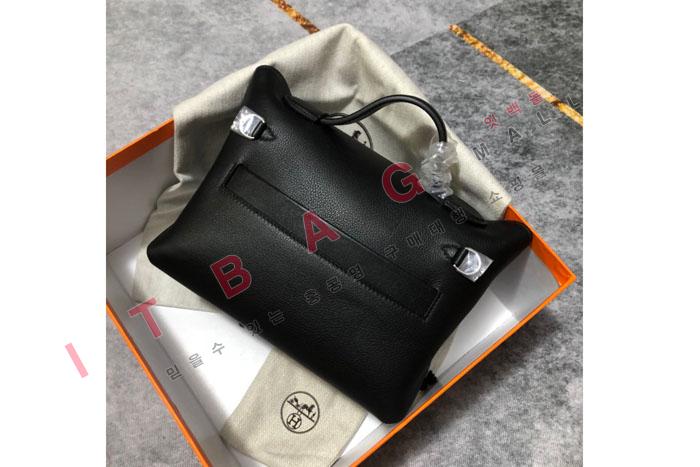 �����޽� �̴� �̸� 2424 �� H5212-1 (�ݼ���)