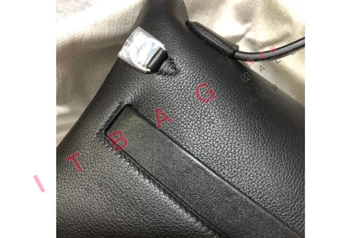 �����޽� �̴� �̸� 2424 �� H5212-1 (�ݼ���)
