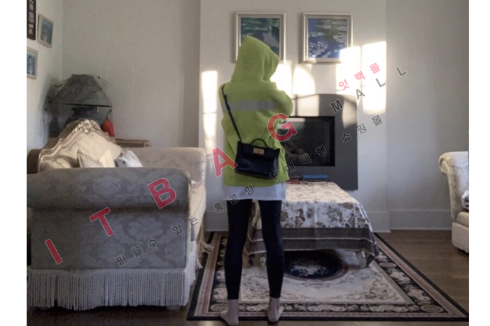 �����޽� �̴� �̸� 2424 �� H5212-1 (�ݼ���)