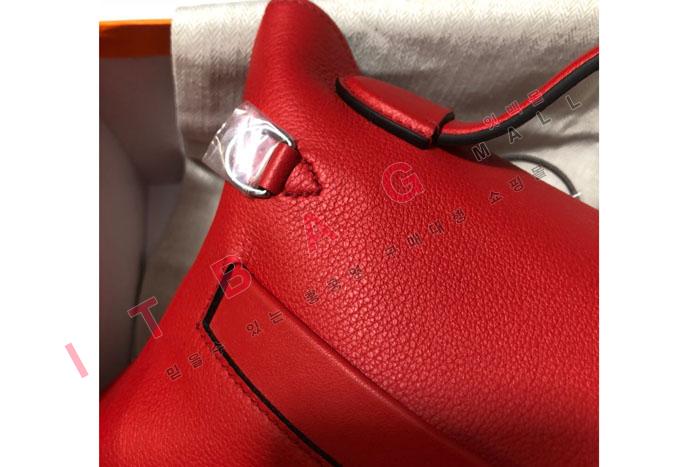 �����޽� �̴� �̸� 2424 �� H5212-3 (�ݼ���)