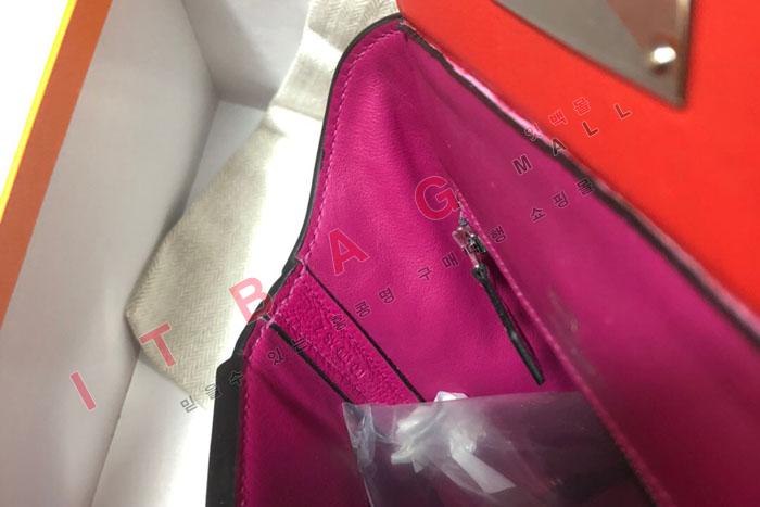 �����޽� �̴� �̸� 2424 �� H5212-4 (�ݼ���)