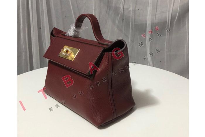 �����޽� �̴� �̸� 2424 �� H5212-5 (�ݼ���)