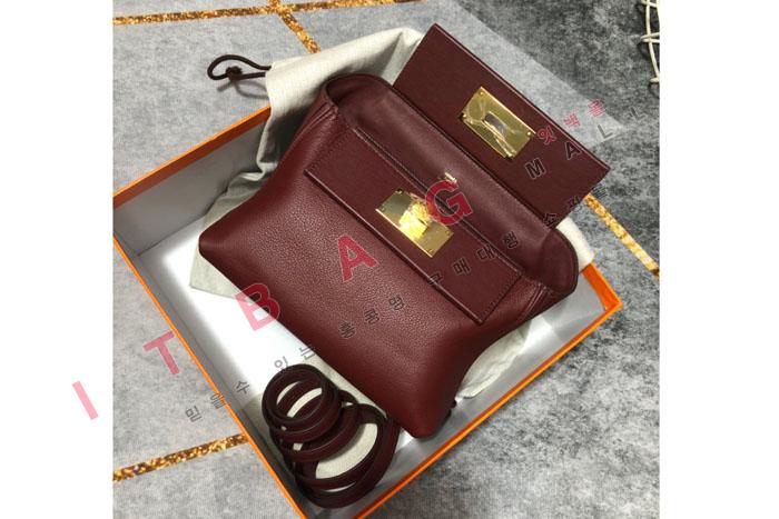 �����޽� �̴� �̸� 2424 �� H5212-5 (�ݼ���)