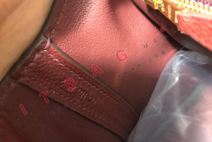 �����޽� �̴� �̸� 2424 �� H5212-5 (�ݼ���)