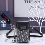 ��� ���� ������ũ ũ�ν��� DR90171-2 (S��)