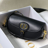 ��� �ٺ� �̽�Ʈ-����Ʈ �� DR90172 (S�ֻ��)