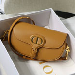 ��� �ٺ� �̽�Ʈ-����Ʈ �� DR90172-1 (S�ֻ��)