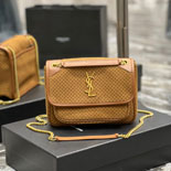 �Ի��ζ� ��Ű ���� ü�� ����� 633151 (S�ֻ��)