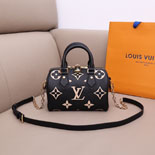 ���̺��� ���ǵ� �ݵѸ��� 20  M58953 (S�ֻ��)