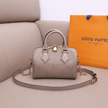 ���̺��� ���ǵ� �ݵѸ��� 20  M58953-1 (S�ֻ��)
