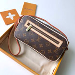 ���̺��� Ŭ���� ������ �ö� PM �ڵ�� M51183 (S��)