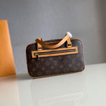 ���̺��� Ŭ���� ������ �ö� MM �ڵ�� M51182 (S��)
