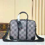 ���̺��� �ø��콺 �긮�����̽� �������� N50072 (S��)