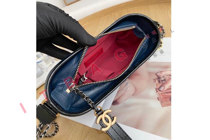 ���� ���긮�� ���� ȣ���� A91810-3 (�����̾�)