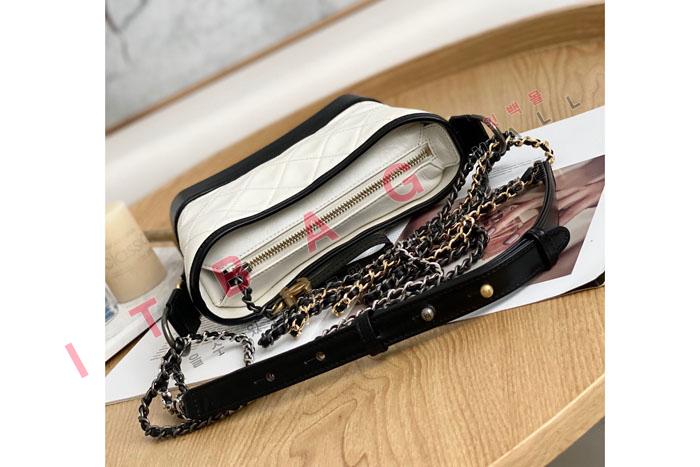 ���� ���긮�� ���� ȣ���� A91810-4 (�����̾�)