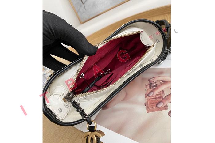 ���� ���긮�� ���� ȣ���� A91810-4 (�����̾�)