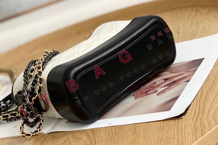 ���� ���긮�� ���� ȣ���� A91810-4 (�����̾�)