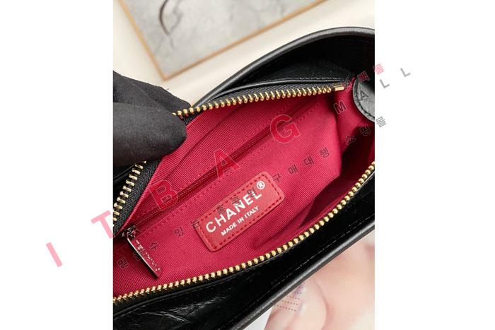 ���� ���긮�� ���� ȣ���� A91810-5 (�����̾�)