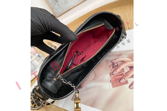 ���� ���긮�� ���� ȣ���� A91810-5 (�����̾�)