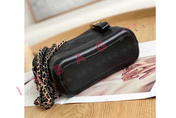 ���� ���긮�� ���� ȣ���� A91810-5 (�����̾�)