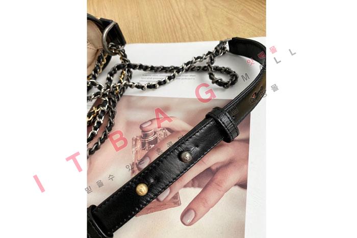���� ���긮�� ���� ȣ���� A91810-2 (�����̾�)