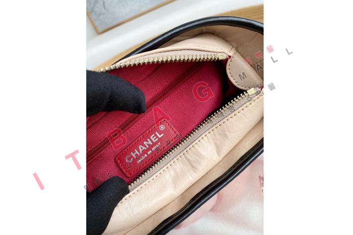 ���� ���긮�� ���� ȣ���� A91810-2 (�����̾�)