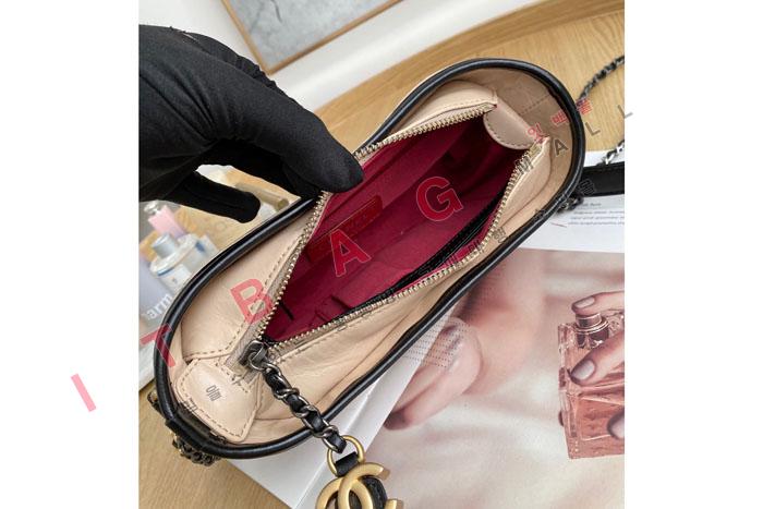 ���� ���긮�� ���� ȣ���� A91810-2 (�����̾�)