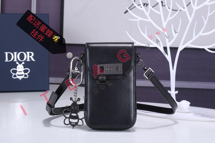 ��� ���� ũ�ν��� DR90171 (S��)