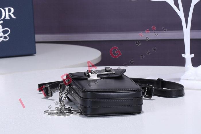 ��� ���� ũ�ν��� DR90171 (S��)