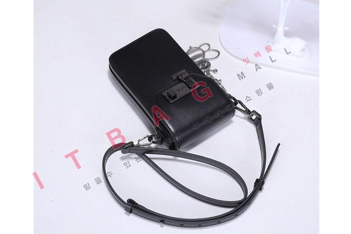 ��� ���� ũ�ν��� DR90171 (S��)
