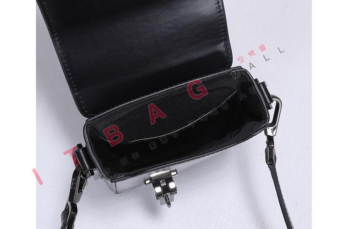 ��� ���� ũ�ν��� DR90171 (S��)