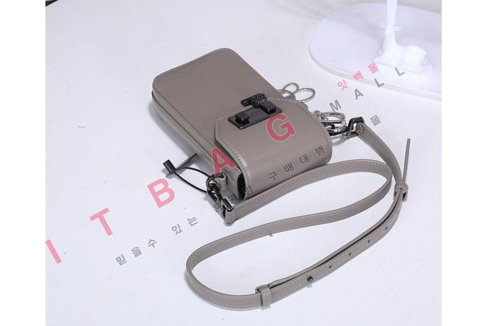 ��� ���� ũ�ν��� DR90171-1 (S��)