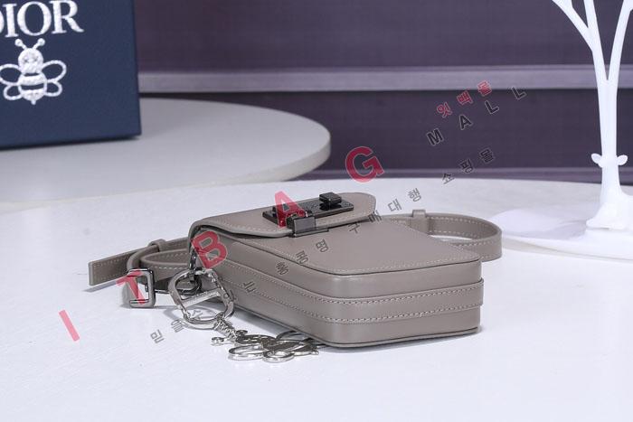 ��� ���� ũ�ν��� DR90171-1 (S��)