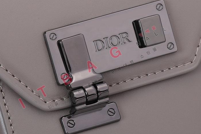 ��� ���� ũ�ν��� DR90171-1 (S��)