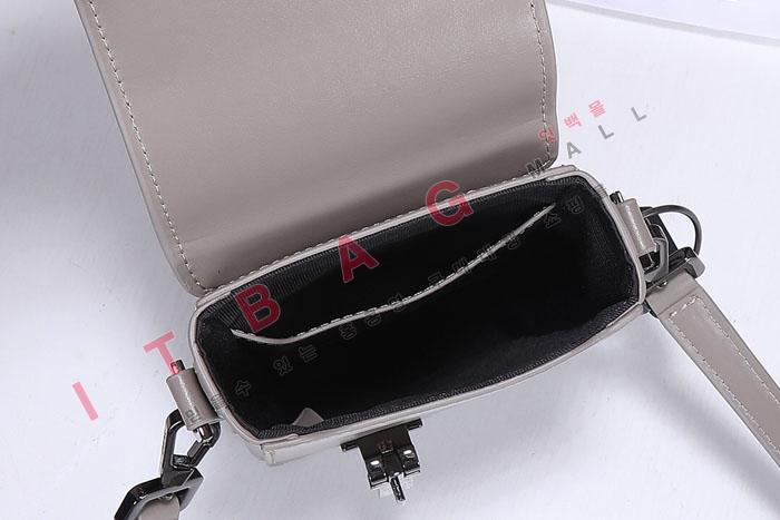��� ���� ũ�ν��� DR90171-1 (S��)
