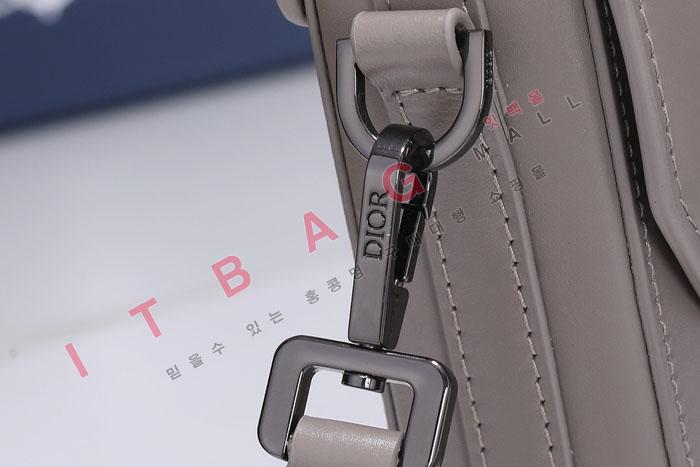 ��� ���� ũ�ν��� DR90171-1 (S��)