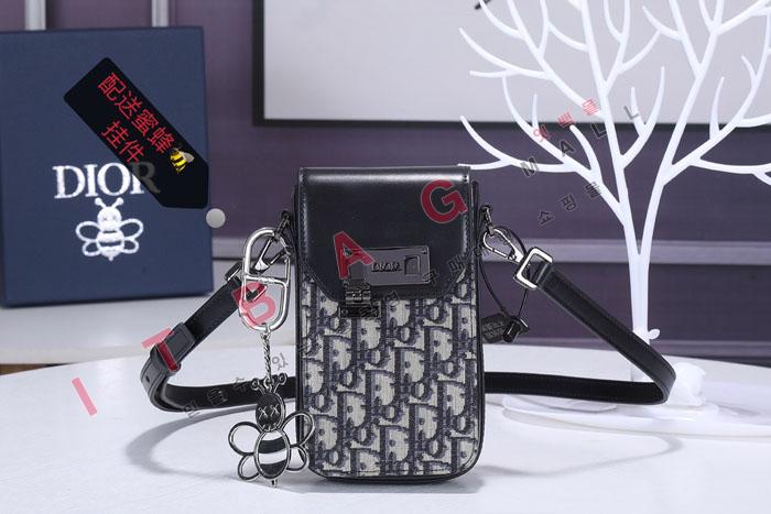 ��� ���� ������ũ ũ�ν��� DR90171-2 (S��)