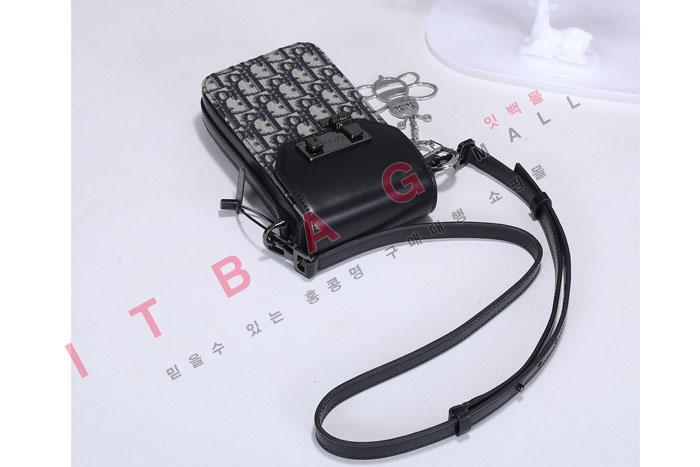 ��� ���� ������ũ ũ�ν��� DR90171-2 (S��)